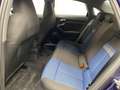 Audi A3 Limousine 35 TFSI advanced Klima Rückfahrkamera Blau - thumbnail 6