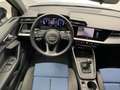 Audi A3 Limousine 35 TFSI advanced Klima Rückfahrkamera Blau - thumbnail 8
