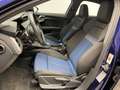 Audi A3 Limousine 35 TFSI advanced Klima Rückfahrkamera Blau - thumbnail 5