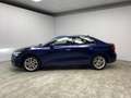Audi A3 Limousine 35 TFSI advanced Klima Rückfahrkamera Blau - thumbnail 2