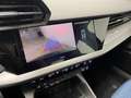 Audi A3 Limousine 35 TFSI advanced Klima Rückfahrkamera Blau - thumbnail 12