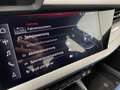 Audi A3 Limousine 35 TFSI advanced Klima Rückfahrkamera Blau - thumbnail 13