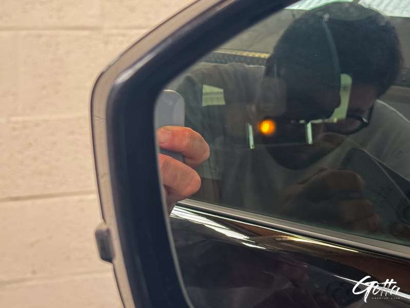 Photo du véhicule Land Rover Discovery Sport