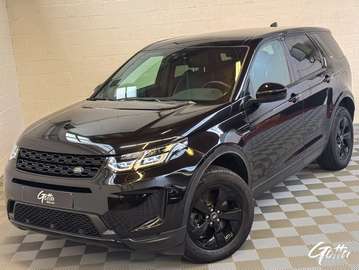 PHEV 1.5 Turbo 4WD P300e 309CH**TOIT PANO/CUIR