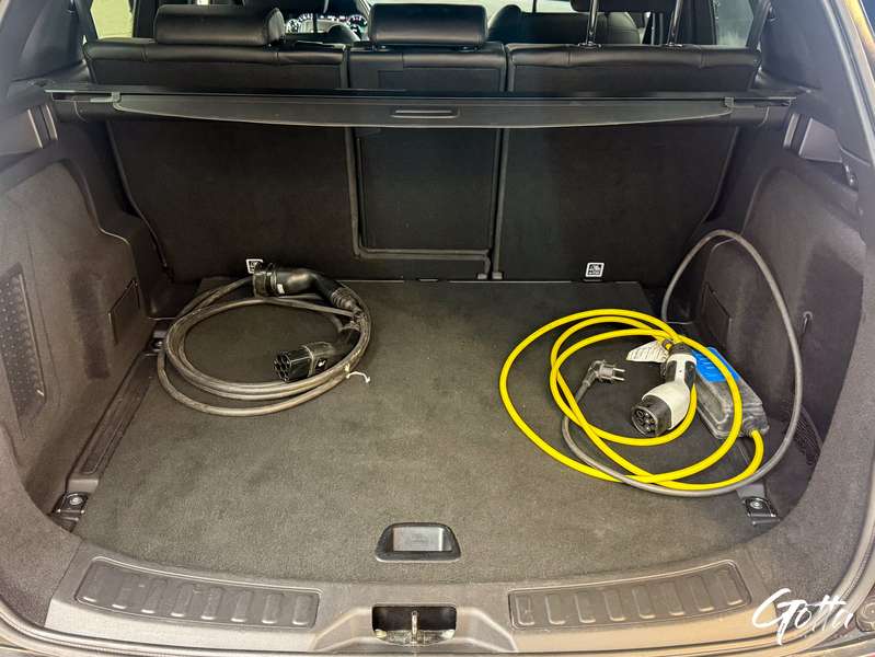 Photo du véhicule Land Rover Discovery Sport