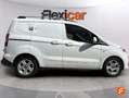 Ford Transit Courier DIESEL 101CV Blanc - thumbnail 4
