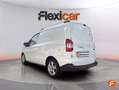 Ford Transit Courier DIESEL 101CV Blanc - thumbnail 7