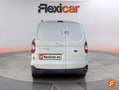 Ford Transit Courier DIESEL 101CV Blanc - thumbnail 8