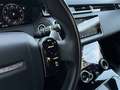 Land Rover Range Rover Velar 2.0 si4 R-Dynamic CERCHI 21'' TELECAMERA POST. Nero - thumbnail 13