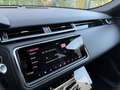 Land Rover Range Rover Velar 2.0 si4 R-Dynamic CERCHI 21'' TELECAMERA POST. Nero - thumbnail 20