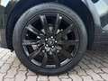 Land Rover Range Rover Velar 2.0 si4 R-Dynamic CERCHI 21'' TELECAMERA POST. Nero - thumbnail 9