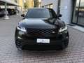 Land Rover Range Rover Velar 2.0 si4 R-Dynamic CERCHI 21'' TELECAMERA POST. Nero - thumbnail 2