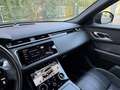 Land Rover Range Rover Velar 2.0 si4 R-Dynamic CERCHI 21'' TELECAMERA POST. Nero - thumbnail 14