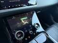 Land Rover Range Rover Velar 2.0 si4 R-Dynamic CERCHI 21'' TELECAMERA POST. Nero - thumbnail 16