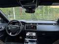 Land Rover Range Rover Velar 2.0 si4 R-Dynamic CERCHI 21'' TELECAMERA POST. Nero - thumbnail 25