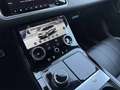 Land Rover Range Rover Velar 2.0 si4 R-Dynamic CERCHI 21'' TELECAMERA POST. Nero - thumbnail 15