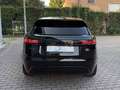 Land Rover Range Rover Velar 2.0 si4 R-Dynamic CERCHI 21'' TELECAMERA POST. Nero - thumbnail 6