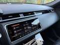 Land Rover Range Rover Velar 2.0 si4 R-Dynamic CERCHI 21'' TELECAMERA POST. Nero - thumbnail 17