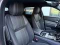 Land Rover Range Rover Velar 2.0 si4 R-Dynamic CERCHI 21'' TELECAMERA POST. Nero - thumbnail 22
