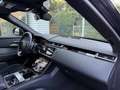 Land Rover Range Rover Velar 2.0 si4 R-Dynamic CERCHI 21'' TELECAMERA POST. Nero - thumbnail 23