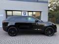 Land Rover Range Rover Velar 2.0 si4 R-Dynamic CERCHI 21'' TELECAMERA POST. Nero - thumbnail 4