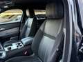 Land Rover Range Rover Velar 2.0 si4 R-Dynamic CERCHI 21'' TELECAMERA POST. Nero - thumbnail 21