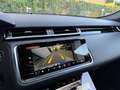 Land Rover Range Rover Velar 2.0 si4 R-Dynamic CERCHI 21'' TELECAMERA POST. Nero - thumbnail 18