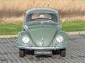 Volkswagen Kever Geel - thumbnail 5