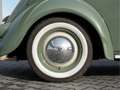 Volkswagen Kever Amarillo - thumbnail 20