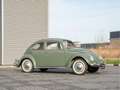 Volkswagen Kever Amarillo - thumbnail 16