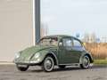 Volkswagen Kever Amarillo - thumbnail 25