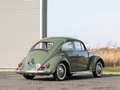 Volkswagen Kever Amarillo - thumbnail 50