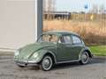 Volkswagen Kever Jaune - thumbnail 14
