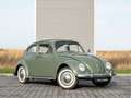 Volkswagen Kever Jaune - thumbnail 1