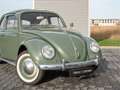 Volkswagen Kever Geel - thumbnail 48