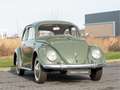Volkswagen Kever Amarillo - thumbnail 10