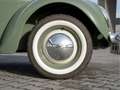 Volkswagen Kever Geel - thumbnail 18