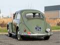 Volkswagen Kever Amarillo - thumbnail 12