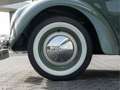 Volkswagen Kever Amarillo - thumbnail 22