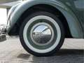 Volkswagen Kever Gelb - thumbnail 22