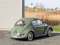Volkswagen Kever Jaune - thumbnail 3
