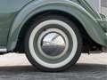 Volkswagen Kever Amarillo - thumbnail 24