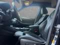 BMW iX3 Impressive Aut. M Shadow Line Schwarz - thumbnail 6