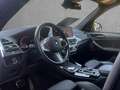 BMW iX3 Impressive Aut. M Shadow Line Schwarz - thumbnail 7