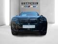 BMW iX3 Impressive Aut. M Shadow Line Schwarz - thumbnail 3