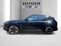 BMW iX3 Impressive Aut. M Shadow Line Schwarz - thumbnail 5