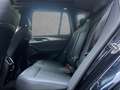BMW iX3 Impressive Aut. M Shadow Line Schwarz - thumbnail 9