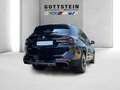 BMW iX3 Impressive Aut. M Shadow Line Schwarz - thumbnail 12