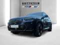BMW iX3 Impressive Aut. M Shadow Line Schwarz - thumbnail 1
