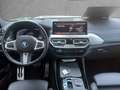 BMW iX3 Impressive Aut. M Shadow Line Schwarz - thumbnail 8